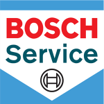 Bosch Service Zener