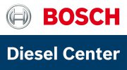 Bosch Diesel Center Zener