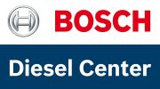 Bosch Diesel Center Zener